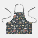 Recherche de icône tabliers Harry potter