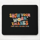 Suche nach radiergummi mousepads Kinder