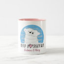 Recherche de planeteers tasses Pour elle