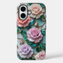 Suche nach vintage rosen iphone iphone hüllen Pastellfarben