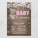 Suche nach xmas party einladungen Schneeflocken