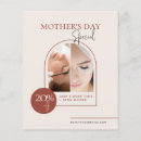 Recherche de emballage prospectus Promotion