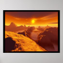 Recherche de galileo posters Planète