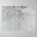 Recherche de mortier art Mur