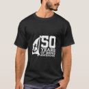 Recherche de anniversaire marin vêtements Voile