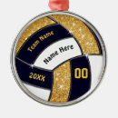 Suche nach volleyball ornamente Spieler