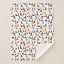 Suche nach bander decken Geburtstag