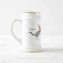 Recherche de australien chopes Mignon