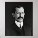 Recherche de frères wright posters Premier vol