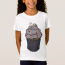 Recherche de sweet enfant vêtements Cupcake
