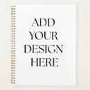 Recherche de decoration bureau fournitures Anniversaire