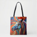 Recherche de tête de cheval accessoires Nature