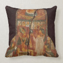 Suche nach standorte kissen Ägypten