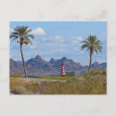 Suche nach havasu Usa