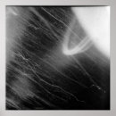 Suche nach abweichung poster Raum