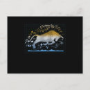 Suche nach forex poster Trading