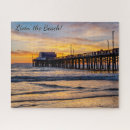Recherche de balboa Plage de newport