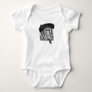 Suche nach fallschirmspringen babykleidung Tauchen