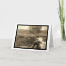 Suche nach siedler karten Grenze