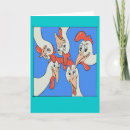 Suche nach besorgt postkarten Spaß