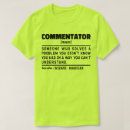 Recherche de comment tshirts Fête des pères