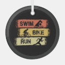Recherche de vélo ornements Sport