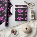 Suche nach vampir geschenkpapier Halloween