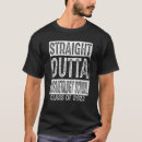 Recherche de cosmetology tshirts Classe