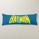 Recherche de joker maison deco Originaux