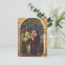 Recherche de religions cartes postales Jésus christ