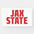 Suche nach staat banner Jsu alumni