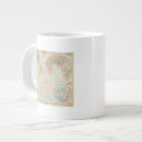 Suche nach geology tassen Geological map
