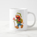 Recherche de elmo tasses Vacances