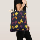 Recherche de arbre orange sacs Feuille