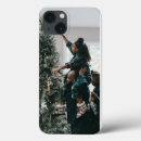 Recherche de modèle de noël iphone coques Anniversaire