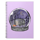 Suche nach camping notizbuch Lustig