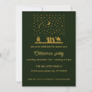 Recherche de naissance jésus invitations Pour tous