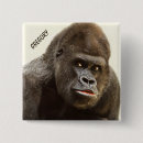 Suche nach lustiger gorilla buttons Primat
