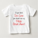 Recherche de polonais bébé vêtements Polska