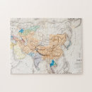Suche nach asien puzzle Asiatisch