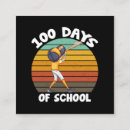 Recherche de le garçon cartes visite Enfants