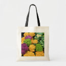 Suche nach blumenkohle taschen Natur