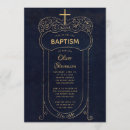 Suche nach engelsflügel einladungen Taufe