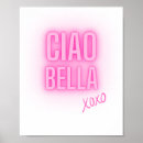 Recherche de bela posters Imprimer