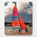 Recherche de catamaran tapis souris Pour tous