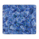 Recherche de motif fleuri planches à découper Jardin