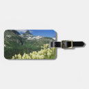 Suche nach logan accessoires Glacier nationalpark
