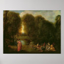 Suche nach sitzungen poster Landschaft