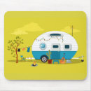 Suche nach erholung mousepads Spaß