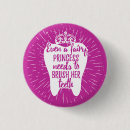 Recherche de orthodontique badges Orthodonties
